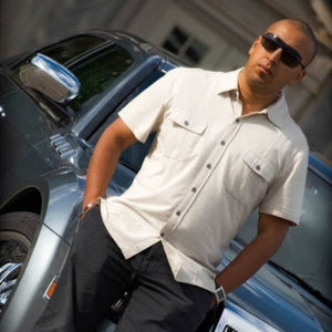 Meet your Posher, Maki